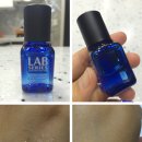 비비그루밍 | 💧 [랩시리즈 퓨처 레스큐 리뷰] 남자 그루밍 입문템 추천 – 워터로션, 리페어세럼, 젤크림, 클렌저까지!
