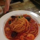 스타키친 이미지