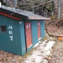 고흥농협주유소 이미지