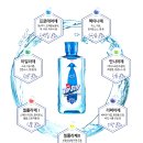 옴니파워 이미지