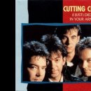 I Just Died In Your Arms Tonight(Cutting Crew) 이미지