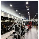 카인드짐 헬스 PT 이미지