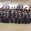 최강합기도스쿨 이미지