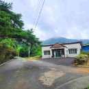 필산경로당 이미지