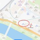 동부주유소 화장실(sk) 이미지