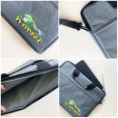 감천2동 행정복지센터 이미지