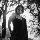 (주)세일정밀기계 이미지