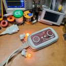 건일의료기 이미지