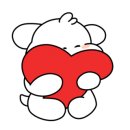 견생폼사 네이버블로그