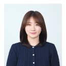 몬트사진관 이미지