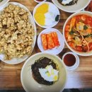 목포밥상 이미지