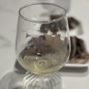 순대벅스 이미지