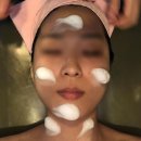 클라라 피부 앤 네일