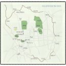 NR-1[세종로]-하-117 | 조선왕조 대표적궁궐 경복궁