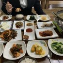 시골밥상농산물