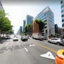 11530-13-13 이미지