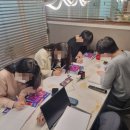 루미너스영어 - 서초구 강남대로 341 | [공지] 강남토익 / 2026년 7월 루미너스영어 토익 750+ 목표반 수강신청 (모집 중!)