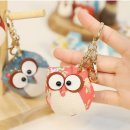 예쁜손공예협동조합 이미지