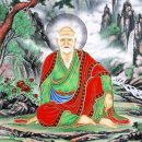 소라 발전소 | 四字成語 총정리 <ㄴ> 2 나례우인~나병환자