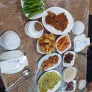 독골닭집 이미지