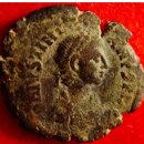 돼지제국 이미지