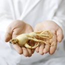 명옥헌한의원 이미지