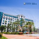 한양세탁산업 이미지