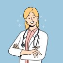 제주시제주보건소 추자지소 이미지