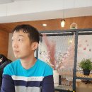 훈상점