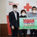 서사라 미디어제주