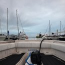 팀에이스 | 전곡항 마리너 에이스 요트호 feat. 팀 타작