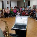 중리경로당 이미지