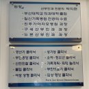 박지현산부인과의원 네이버블로그