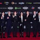 더모스트그룹