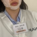 다담다 | [웨딩스냅] 담다서울 촬영후기 with 히나프