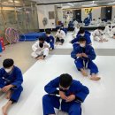 Dream of Judo 세종유도관 이미지