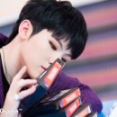 브릴랑(brillant)