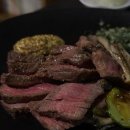 애프터글로우(afterglow) | 🍷[광고없는! 내돈내산] 대전 분위기 좋은 "소개팅" 맛집 추천 – 애프터글로우 Afterglow 후기 (사진 포함)