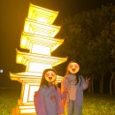 부여(백제)-10 | 부여 백제문화제 다녀온 늦은 후기