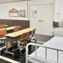 이레요양보호사교육원 이미지