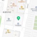 유헬스내과의원 이미지