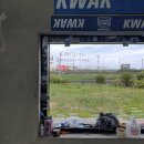 웨스트코스트트레이닝 이미지