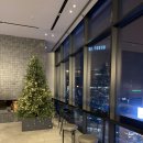 신라스테이 삼성 | [삼성역 숙소] 신라스테이 삼성 디럭스 연박 후기(부대시설, 조식, 주차료)