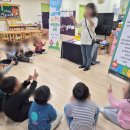 상주초교병설유치원 이미지