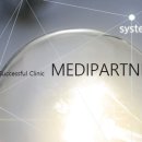 제일메디센터 이미지