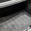 고고카 서비스 이미지