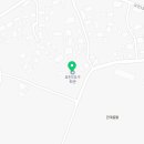 묘천1구 이미지