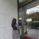 권선2동주민센터 이미지