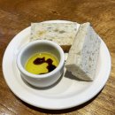 엔조이 | [대구 동구] 동대구역 근처 양식집 '엔조이밀즈' 내돈내산 비추후기