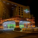 중문통나무가족호텔 | 제주도 서귀포 중문 제주부영호텔리조트 3인가족 가성비 호텔 추천 솔직후기